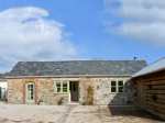 Stone Cottage Pet-Friendly Cottage, Mold, North Wales (Ref 9924)