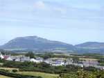 Bronwydd