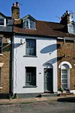 51 Sydenham Street