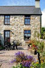 Isfryn