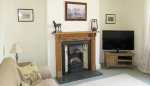 Ribble Valley Cottage