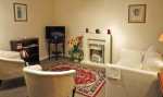 Cow Byre Cottage
