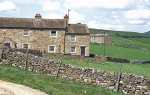 Low Lock Slack Cottage