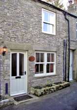 Jenny Wren Cottage