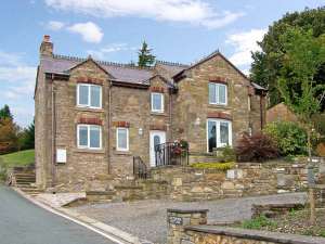Bryn Myfyr