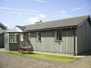 Mary Rose Cottage