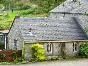 Wetherlam