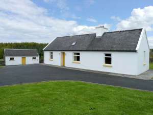 Grove Cottage