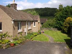 Pippin Cottage