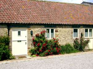 Grouse Cottage