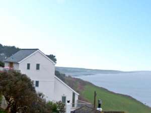Pen-y-Bryn