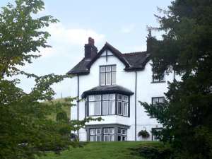 Skelgill Apartment
