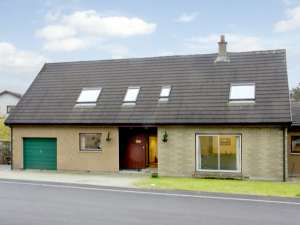 Te Bheag