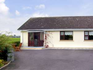 Aras Ui Dhuill