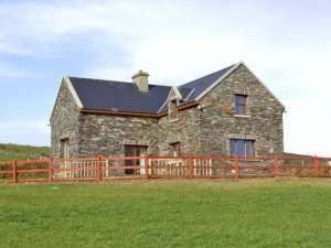 Laurel Cottage