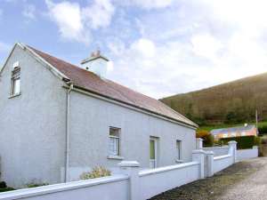 Steepe’s Place