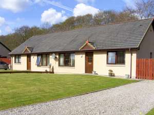 5 Coiltie Crescent