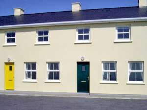 No 3 Cahermore 