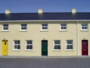 No 4 Cahermore 