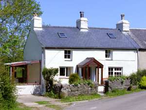 Isfryn