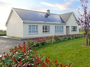 Fern Lodge
