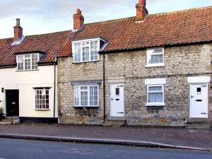 Alfie's Place