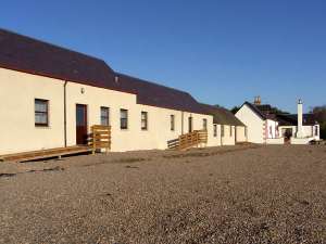 Kilmorack