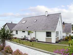 Rhos