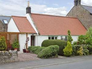 Light Pipe Cottage