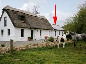 Riverbank Farm