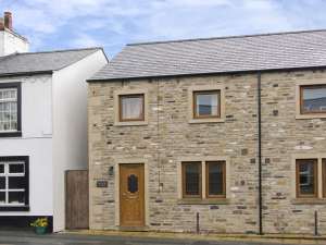 Bytheway Cottage