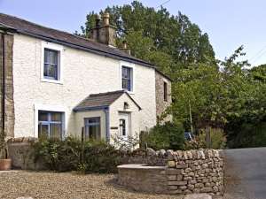 Orchard Holme