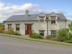 38 Morriscastle Village
