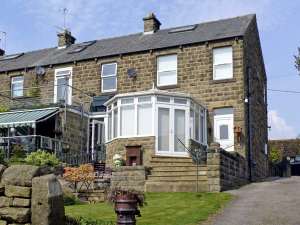 Rose Cottage