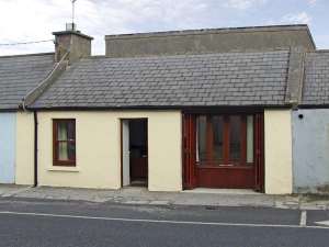 Butterfly Cottage