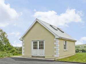 Beaumont Cottage