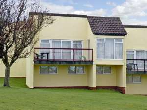 18 Tamar, Honicombe Manor
