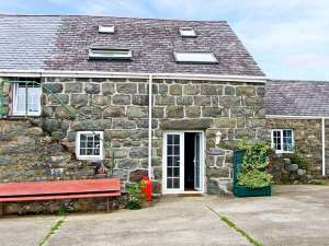 Penllyn
