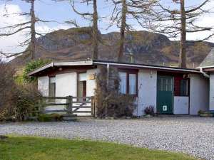 The Stable