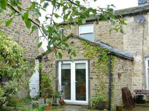 Rose Cottage