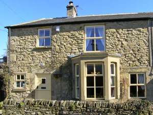 Wayside Cottage