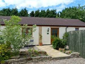 Ivy Cottage