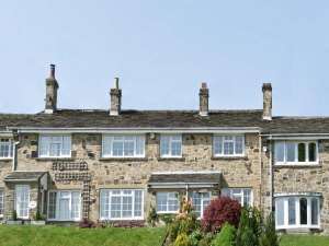 Pipit Cottage
