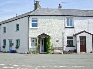 The Cottage