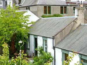 Holly Cottage