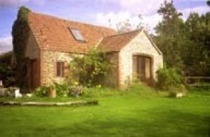 Bridle Path Cottage