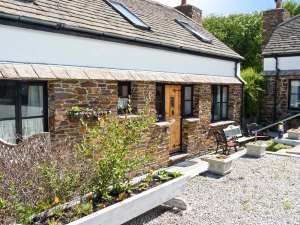 Willow Cottage