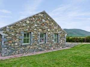 Standing Stones Cottage