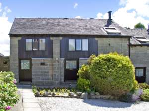 Wellcroft