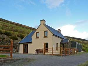 Carraig View